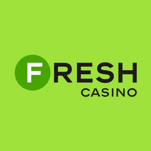 Fresh Casino.