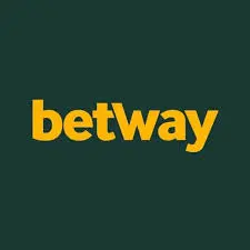 betway logo.