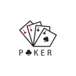 Poker.