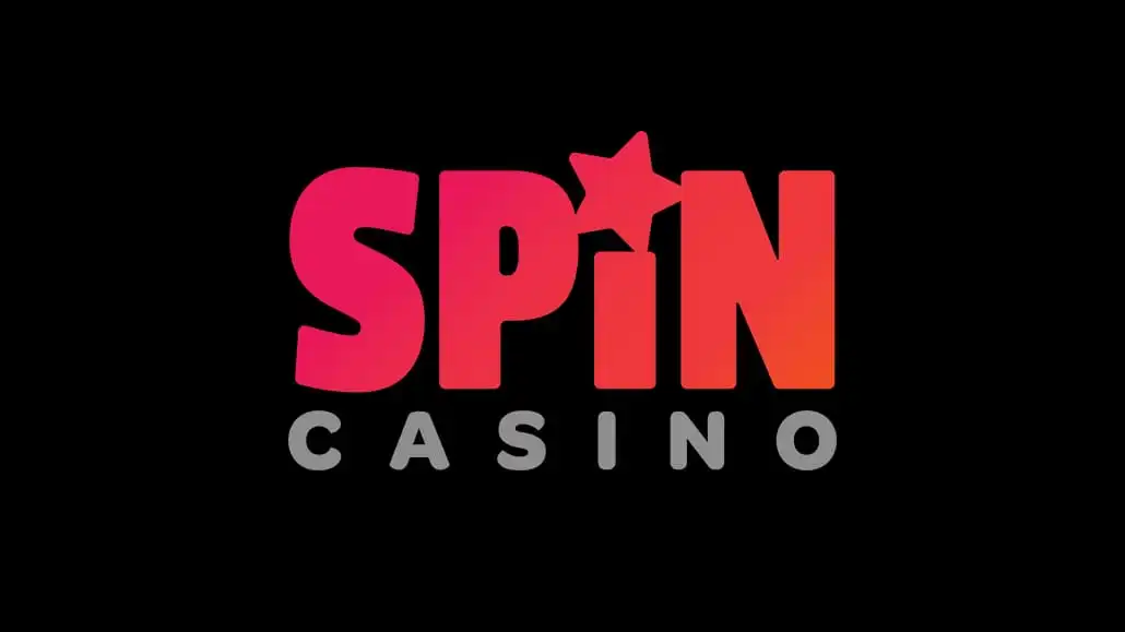 spin casino.