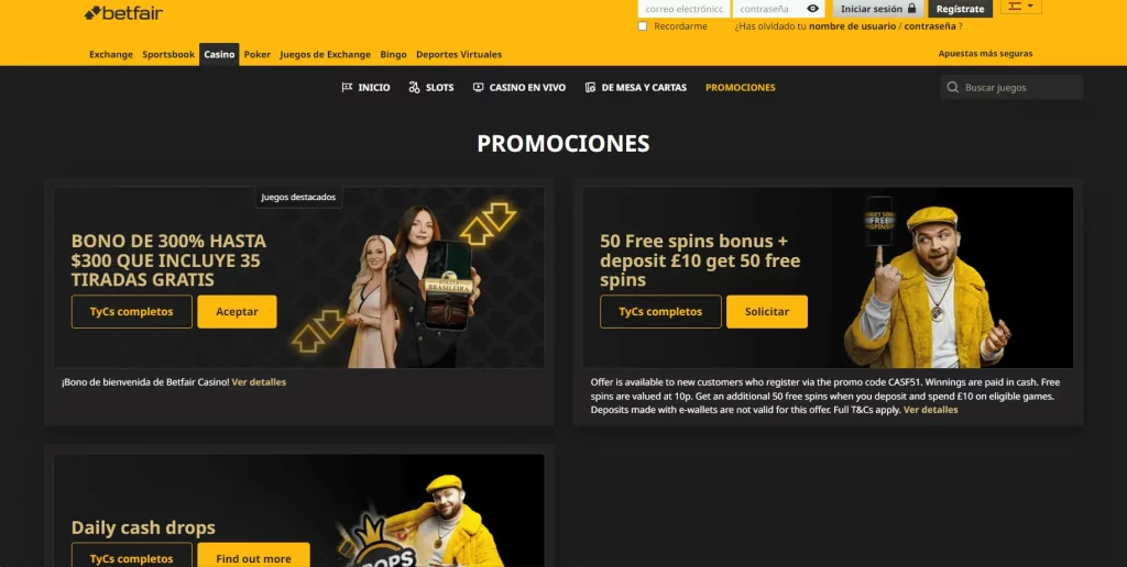 betfair-bonuses.