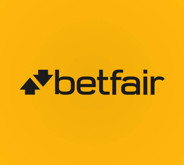 Análisis Betfair Perú 2024 logo