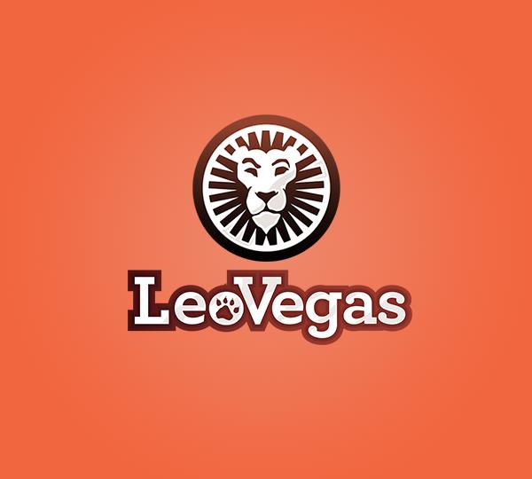 Revisión del casino LeoVegas Perú en 2024 logo