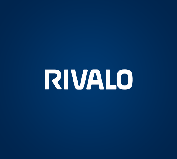 Reseña del casino Rivalo Perú en 2024 logo