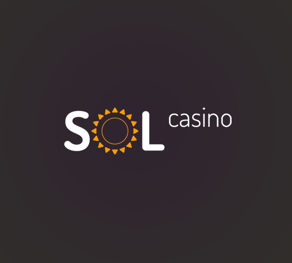 Sol Casino Peru – Revisión 2024 logo